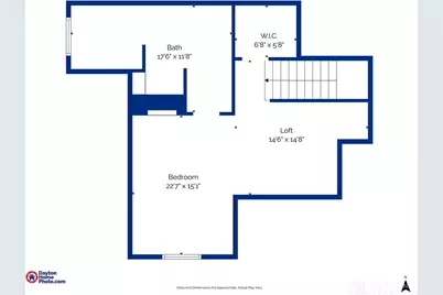 1045 W Grand Avenue, Dayton, OH 45402 - Photo 69