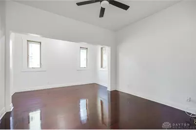 1045 W Grand Avenue, Dayton, OH 45402 - Photo 27