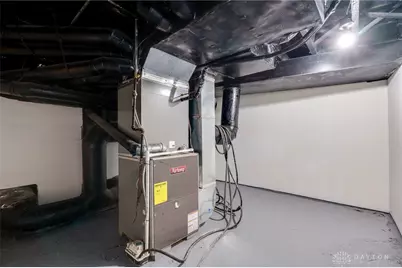 1045 W Grand Avenue, Dayton, OH 45402 - Photo 63