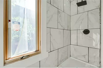 1045 W Grand Avenue, Dayton, OH 45402 - Photo 35