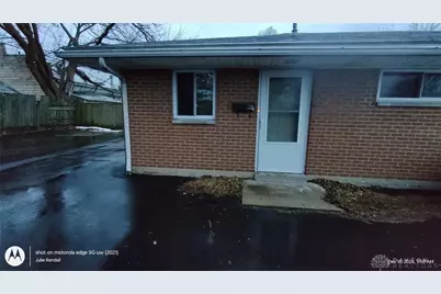 722 Morse Avenue #F, Dayton, OH 45420 - Photo 3