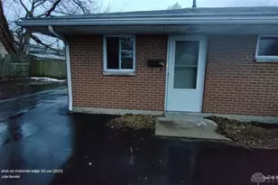 722 Morse Ave, Dayton, OH 45420 - Photo 3