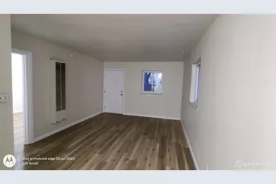 722 Morse Avenue #F, Dayton, OH 45420 - Photo 5