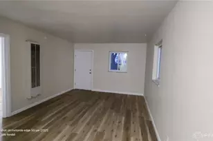 722 Morse Ave, Dayton, OH 45420 - Photo 5