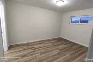 722 Morse Ave, Dayton, OH 45420 - Photo 7