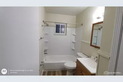 722 Morse Avenue #F, Dayton, OH 45420 - Photo 9