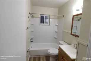 722 Morse Ave, Dayton, OH 45420 - Photo 9