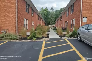 4629 Far Hills Ave, Dayton, OH 45429 - Photo 3