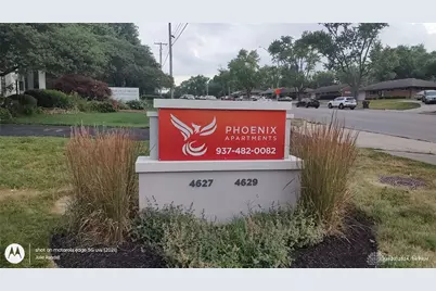 4629 Far Hills Avenue #2A, Dayton, OH 45429 - Photo 1