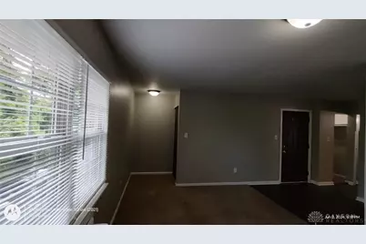 4629 Far Hills Avenue #6B, Dayton, OH 45429 - Photo 5