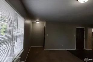 4629 Far Hills Ave, Dayton, OH 45429 - Photo 5