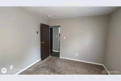 4629 Far Hills Avenue #6B, Dayton, OH 45429 - Photo 9