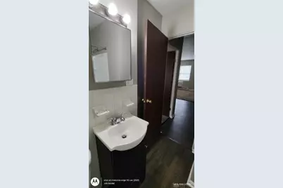 4629 Far Hills Avenue #6B, Dayton, OH 45429 - Photo 13