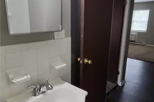 4629 Far Hills Ave, Dayton, OH 45429 - Photo 13