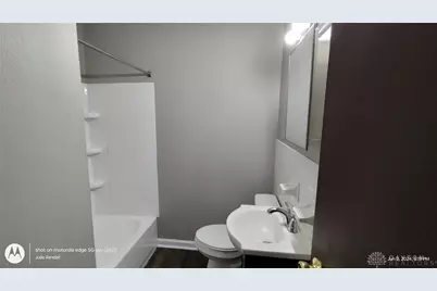 4629 Far Hills Avenue #6B, Dayton, OH 45429 - Photo 11