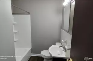 4629 Far Hills Ave, Dayton, OH 45429 - Photo 11