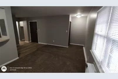 4627 Far Hills Avenue #8B, Dayton, OH 45429 - Photo 7