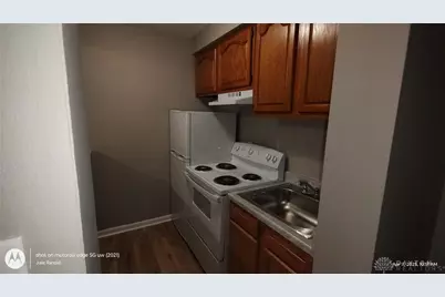 4627 Far Hills Avenue #8B, Dayton, OH 45429 - Photo 9