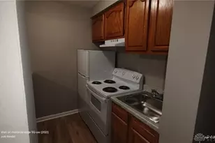 4627 Far Hills Ave, Dayton, OH 45429 - Photo 9