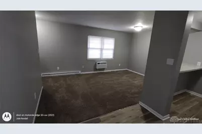 4627 Far Hills Avenue #8B, Dayton, OH 45429 - Photo 5