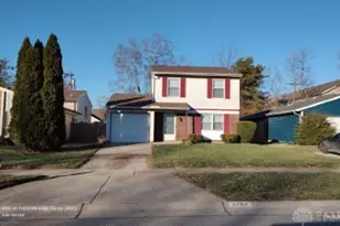 3707 Greenview Dr, Middletown, OH 45044 - Photo 1
