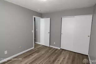 3707 Greenview Dr, Middletown, OH 45044 - Photo 15