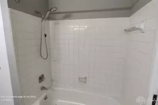 3707 Greenview Dr, Middletown, OH 45044 - Photo 13