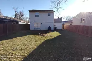 3707 Greenview Dr, Middletown, OH 45044 - Photo 19