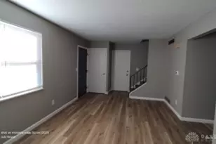 3707 Greenview Dr, Middletown, OH 45044 - Photo 3