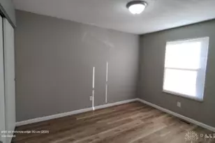 3707 Greenview Dr, Middletown, OH 45044 - Photo 17