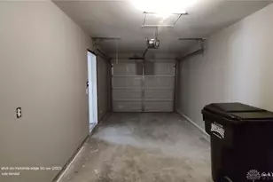 3707 Greenview Dr, Middletown, OH 45044 - Photo 9