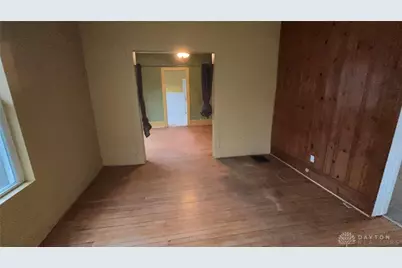 1764 Gummer Avenue, Dayton, OH 45403 - Photo 3