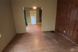 1764 Gummer Ave, Dayton, OH 45403 - Photo 3