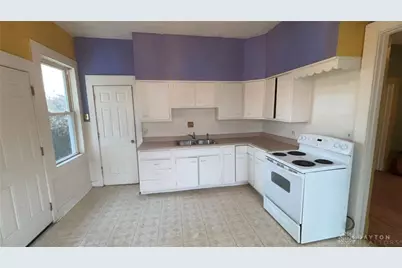 1764 Gummer Avenue, Dayton, OH 45403 - Photo 7