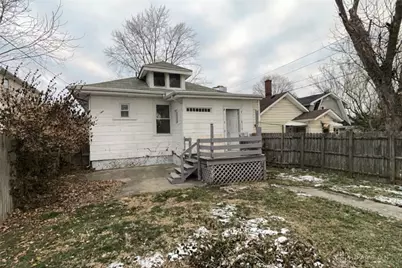 1764 Gummer Avenue, Dayton, OH 45403 - Photo 13