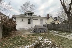 1764 Gummer Ave, Dayton, OH 45403 - Photo 13