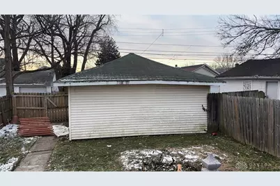 1764 Gummer Avenue, Dayton, OH 45403 - Photo 11