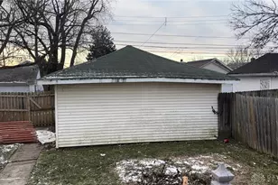 1764 Gummer Ave, Dayton, OH 45403 - Photo 11