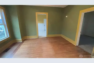 1764 Gummer Avenue, Dayton, OH 45403 - Photo 5