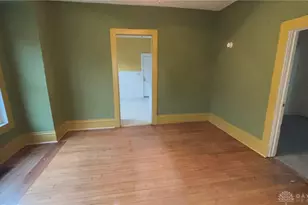 1764 Gummer Ave, Dayton, OH 45403 - Photo 5