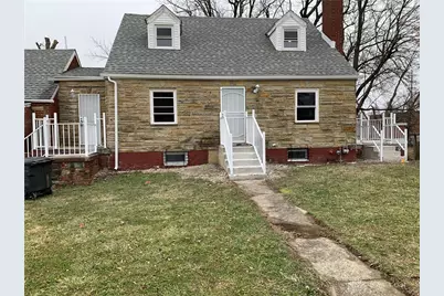 2510 Lakeview Avenue, Dayton, OH 45417 - Photo 19