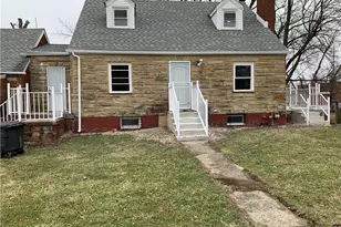 2510 Lakeview Ave, Dayton, OH 45417 - Photo 19