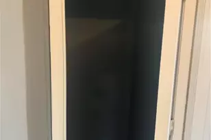 2510 Lakeview Ave, Dayton, OH 45417 - Photo 13