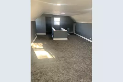 2510 Lakeview Avenue, Dayton, OH 45417 - Photo 23