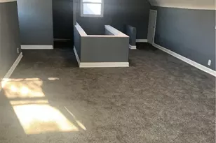 2510 Lakeview Ave, Dayton, OH 45417 - Photo 23