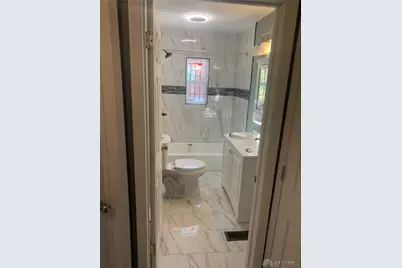 2510 Lakeview Avenue, Dayton, OH 45417 - Photo 3