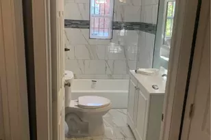 2510 Lakeview Ave, Dayton, OH 45417 - Photo 3