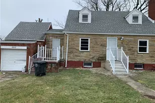 2510 Lakeview Ave, Dayton, OH 45417 - Photo 1