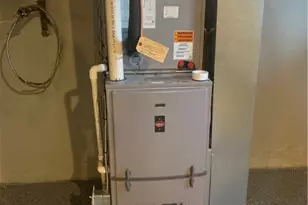 2510 Lakeview Ave, Dayton, OH 45417 - Photo 15