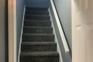 2510 Lakeview Ave, Dayton, OH 45417 - Photo 9